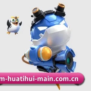 华体会官网入口 APP